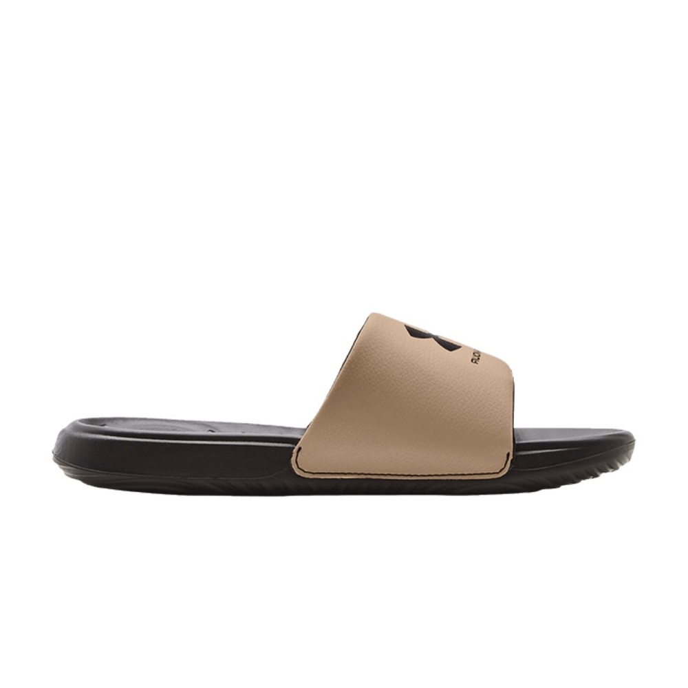 Under Armour W Ansa Fix SL